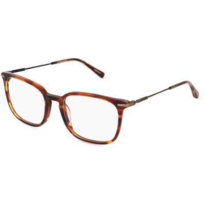 SCOTCH & SODA SS4030 107 - Brille SCOTCH & SODA SS4030 107 - Brille