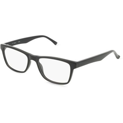 Fielmann BD 601 CL Schwarz Fielmann BD 601 CL Schwarz