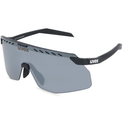 uvex S534012 pace stage S Schwarz uvex S534012 pace stage S Schwarz