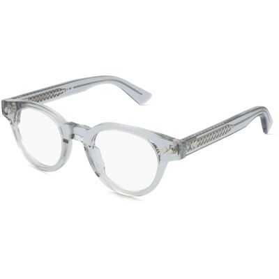 Bottega Veneta BV1443O Grau Bottega Veneta BV1443O Grau
