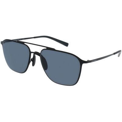 Giorgio Armani AR6110 Schwarz Giorgio Armani AR6110 Schwarz