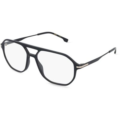 Hugo Boss BOSS 1890 Schwarz Hugo Boss BOSS 1890 Schwarz