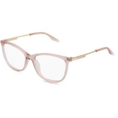 Converse CV8014 N Kristall Converse CV8014 N Kristall