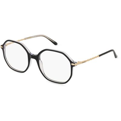 Sandro 2039 (1er Packung) Schwarz Sandro 2039 (1er Packung) Schwarz