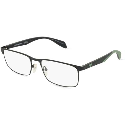 Emporio Armani EA 1149 - Brillenrahmen Emporio Armani EA 1149 - Brillenrahmen
