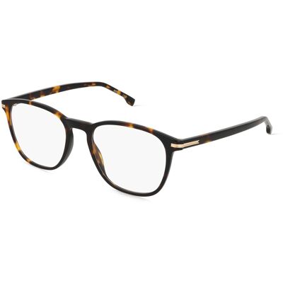 Hugo Boss - Boss 1680 086 - Braun Hugo Boss - Boss 1680 086 - Braun