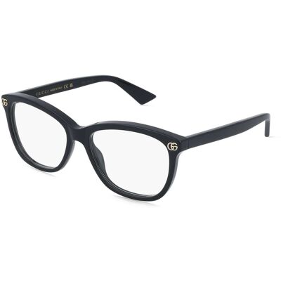 Gucci GG2113O Schwarz Gucci GG2113O Schwarz