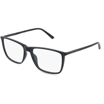 Calvin Klein CK26510 Schwarz Calvin Klein CK26510 Schwarz