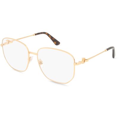 Dolce & Gabbana DG1356 Vollrand Damen Brille - Brille Dolce & Gabbana DG1356 Vollrand Damen Brille - Brille