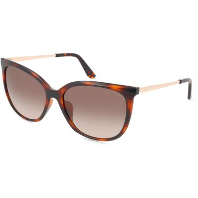 Guess GU00150-H (1er Packung) Havanna Guess GU00150-H (1er Packung) Havanna