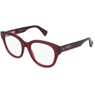 Kenzo KZ50212I (1er Packung) Rot Kenzo KZ50212I (1er Packung) Rot