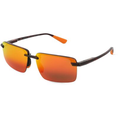 Maui Jim MJ0626S (1er Packung) Havanna Maui Jim MJ0626S (1er Packung) Havanna