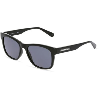 Calvin Klein Jeans CKJ22610S (1er Packung) Schwarz Calvin Klein Jeans CKJ22610S (1er Packung) Schwarz