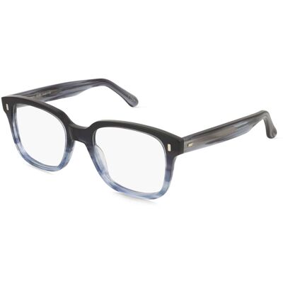 Fielmann AB 001 CL HENRY Blau Fielmann AB 001 CL HENRY Blau