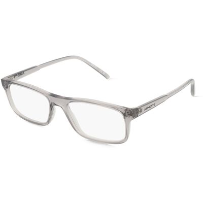 Arnette 0AN7194 (1er Packung) Grau Arnette 0AN7194 (1er Packung) Grau