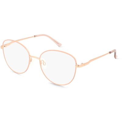 Fielmann MO 005 FA PATRICIA Pink Fielmann MO 005 FA PATRICIA Pink