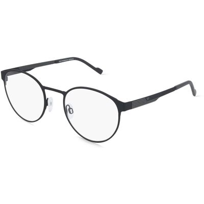Titanflex 822021 Schwarz Titanflex 822021 Schwarz