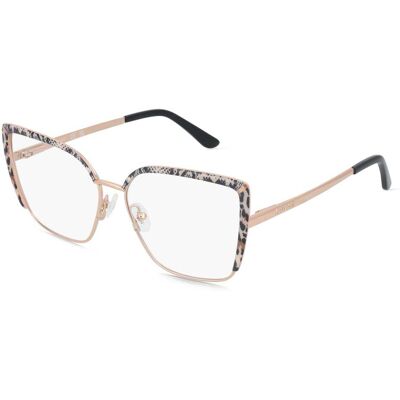 Guess GU50249 Lila Guess GU50249 Lila