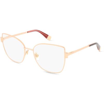 Furla Vfu769 Brille - Brille Furla Vfu769 Brille - Brille