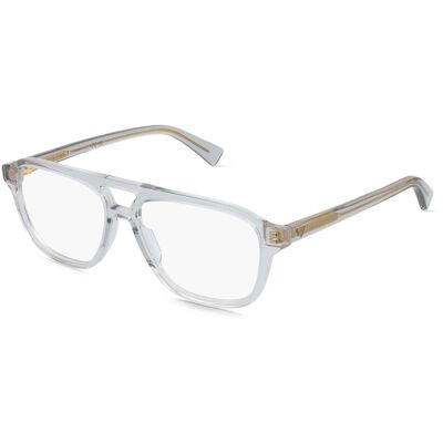 Bottega Veneta BV1294O Grau Bottega Veneta BV1294O Grau