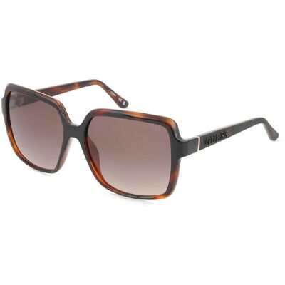 Guess GU00157 (1er Packung) Havanna Guess GU00157 (1er Packung) Havanna