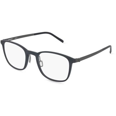 Rodenstock R7180 Schwarz Rodenstock R7180 Schwarz
