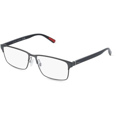 Polo Ralph Lauren 0PH1243 Grau Polo Ralph Lauren 0PH1243 Grau