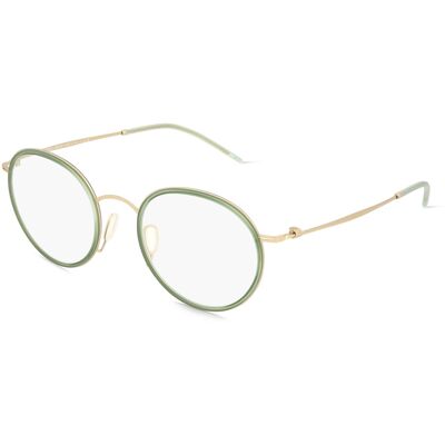 Giorgio Armani AR5155 (1er Packung) Gold Giorgio Armani AR5155 (1er Packung) Gold