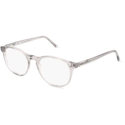 Giorgio Armani AR7074 (1er Packung) Grau Giorgio Armani AR7074 (1er Packung) Grau