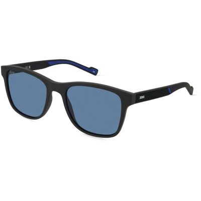 Zeiss ZS22521SLP (1er Packung) Schwarz Zeiss ZS22521SLP (1er Packung) Schwarz