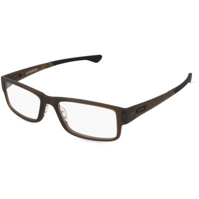 Oakley OX8046 (1er Packung) Braun Oakley OX8046 (1er Packung) Braun