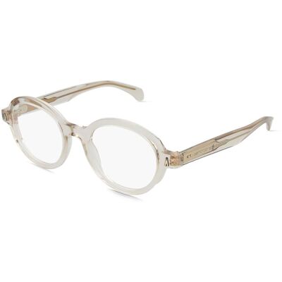 Moncler ME2005 Beige Moncler ME2005 Beige