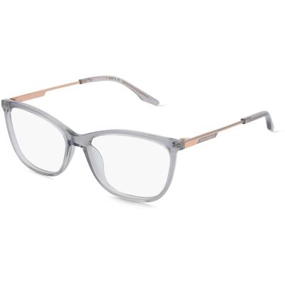 Converse CV8014 N Kristall Converse CV8014 N Kristall