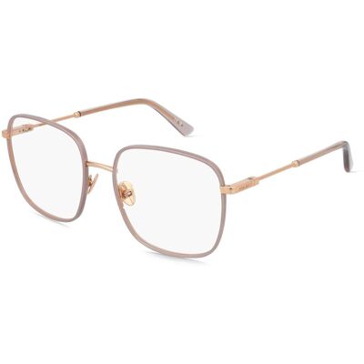 Nina Ricci VNR427 (1er Packung) Gold Nina Ricci VNR427 (1er Packung) Gold