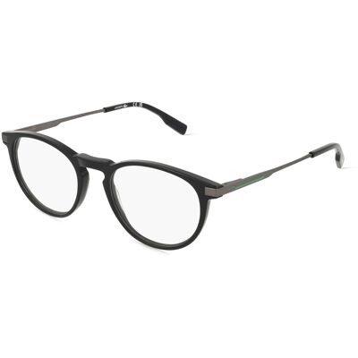 Lacoste L2941 001 Herren Brille - Sehbrille Lacoste L2941 001 Herren Brille - Sehbrille