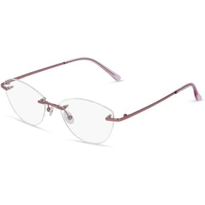 Fielmann BD 506 CL (1er Packung) Pink Fielmann BD 506 CL (1er Packung) Pink