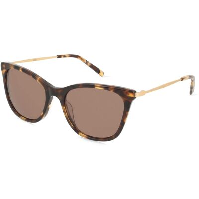 DKNY DK711S (1er Packung) Havanna DKNY DK711S (1er Packung) Havanna
