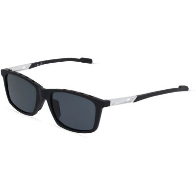 Adidas SP0052 (1er Packung) Schwarz Adidas SP0052 (1er Packung) Schwarz