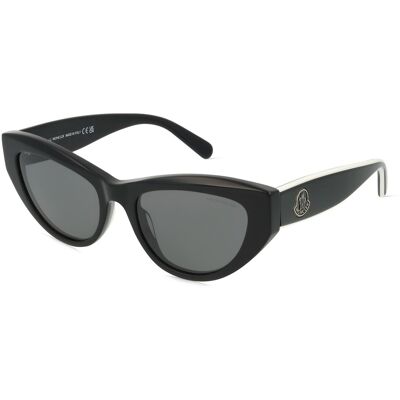 Moncler ML0258 MODD (1er Packung) Schwarz Moncler ML0258 MODD (1er Packung) Schwarz