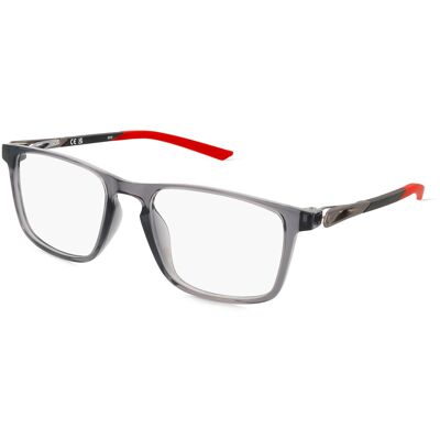 Nike 7146 (1er Packung) Grau Nike 7146 (1er Packung) Grau