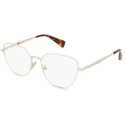 Kenzo KZ50214U (1er Packung) Grau Kenzo KZ50214U (1er Packung) Grau