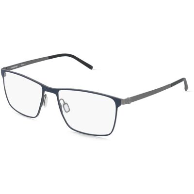 Rodenstock R7171 Blau Rodenstock R7171 Blau