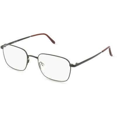Fielmann MC 643 CL PEER Schwarz Fielmann MC 643 CL PEER Schwarz