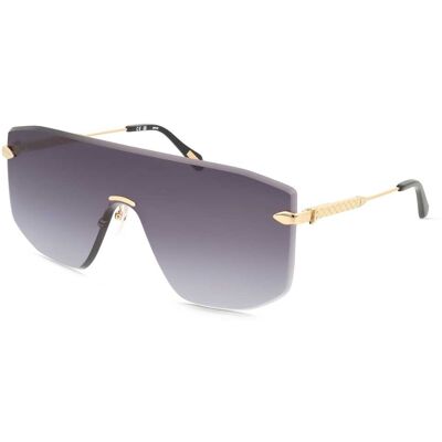 Roberto Cavalli Just Cavalli SJC111 (1er Packung) Gold Roberto Cavalli Just Cavalli SJC111 (1er Packung) Gold