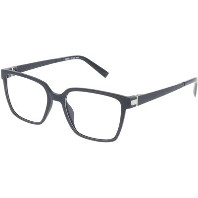 Esprit 33527 (1er Packung) Schwarz Esprit 33527 (1er Packung) Schwarz