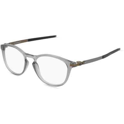 Oakley 0OX8105 PITCHMAN R Grau Oakley 0OX8105 PITCHMAN R Grau