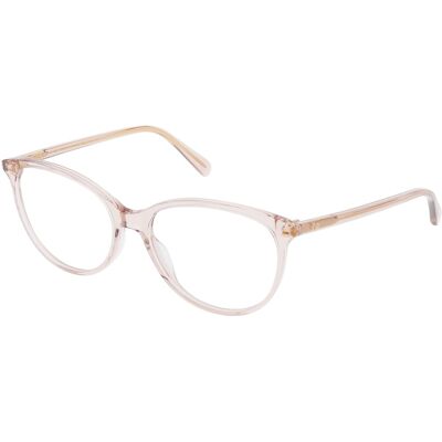 Gucci GG0550O Braune Optische Brille - Brille Gucci GG0550O Braune Optische Brille - Brille