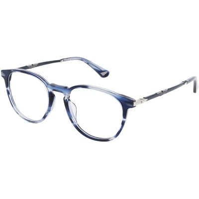 Police POIVPLU63 Blau Police POIVPLU63 Blau