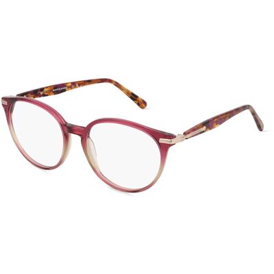 SCOTCH & SODA SS3026 717 - Brille SCOTCH & SODA SS3026 717 - Brille