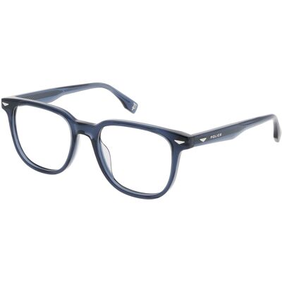 Police VPLR65E Blau Police VPLR65E Blau